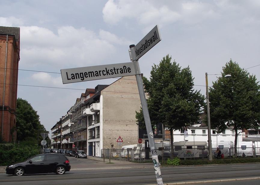 Langemarckstrasse_02