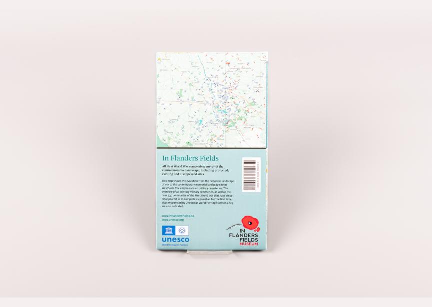 Webshop-14_EN