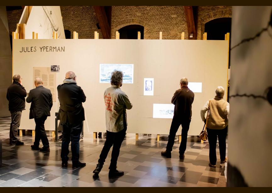 opening_Pieper_Yperman-JonasVerbeke-LR-29