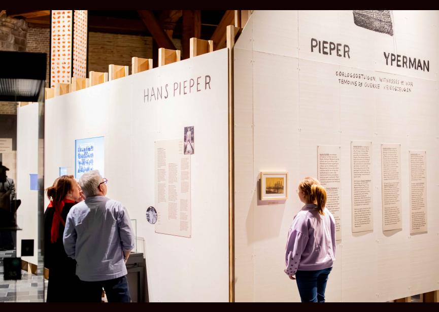 opening_Pieper_Yperman-JonasVerbeke-LR-31