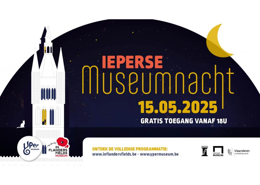 YM_IeperseMuseumnacht_1920x1080