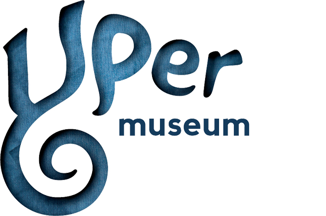 Yper Museum